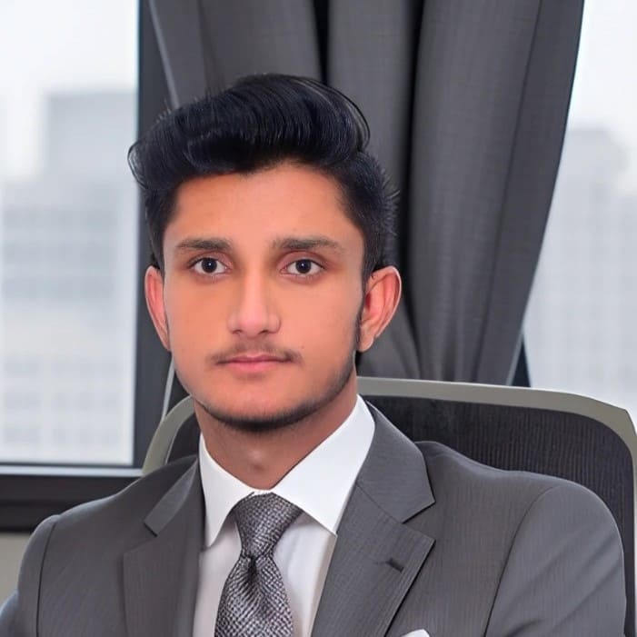 Faisal Javed - Professional WordPress Developer